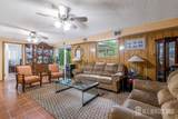 605 Beechwood Avenue - Photo 21
