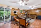 605 Beechwood Avenue - Photo 22