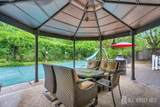 605 Beechwood Avenue - Photo 23