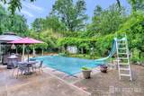 605 Beechwood Avenue - Photo 24