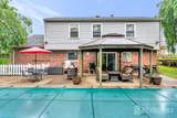 605 Beechwood Avenue - Photo 28