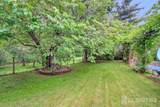 605 Beechwood Avenue - Photo 29