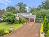605 Beechwood Avenue - Photo 3