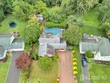 605 Beechwood Avenue - Photo 30