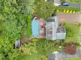 605 Beechwood Avenue - Photo 31
