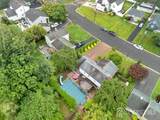 605 Beechwood Avenue - Photo 32