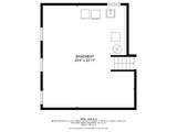 605 Beechwood Avenue - Photo 33