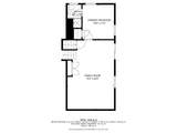 605 Beechwood Avenue - Photo 34