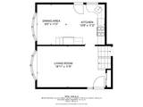 605 Beechwood Avenue - Photo 35