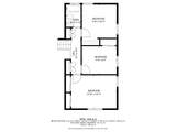 605 Beechwood Avenue - Photo 36