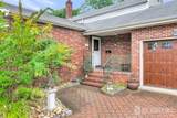 605 Beechwood Avenue - Photo 4