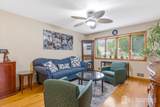 605 Beechwood Avenue - Photo 5