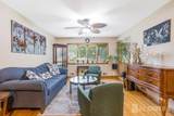 605 Beechwood Avenue - Photo 6