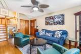 605 Beechwood Avenue - Photo 7