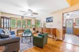 605 Beechwood Avenue - Photo 8