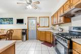 605 Beechwood Avenue - Photo 9
