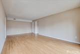 223 Edison Glen Terrace - Photo 10