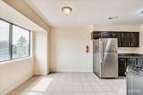 223 Edison Glen Terrace - Photo 11