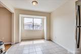 223 Edison Glen Terrace - Photo 12