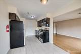 223 Edison Glen Terrace - Photo 14