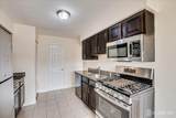 223 Edison Glen Terrace - Photo 15