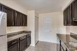 223 Edison Glen Terrace - Photo 16