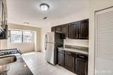 223 Edison Glen Terrace - Photo 17