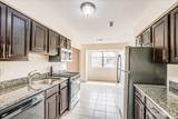 223 Edison Glen Terrace - Photo 18