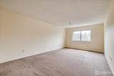 223 Edison Glen Terrace - Photo 20