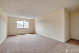 223 Edison Glen Terrace - Photo 21