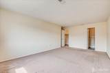 223 Edison Glen Terrace - Photo 22