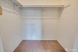 223 Edison Glen Terrace - Photo 24
