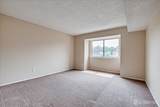 223 Edison Glen Terrace - Photo 25