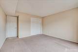 223 Edison Glen Terrace - Photo 26