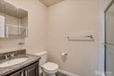 223 Edison Glen Terrace - Photo 27