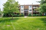 223 Edison Glen Terrace - Photo 28