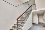 223 Edison Glen Terrace - Photo 4