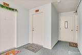 223 Edison Glen Terrace - Photo 5