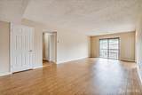 223 Edison Glen Terrace - Photo 6