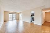 223 Edison Glen Terrace - Photo 7