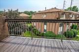 223 Edison Glen Terrace - Photo 8