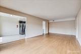 223 Edison Glen Terrace - Photo 9