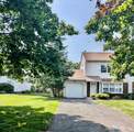 59 Castle Pointe Boulevard - Photo 1