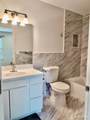 59 Castle Pointe Boulevard - Photo 10