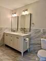 59 Castle Pointe Boulevard - Photo 11