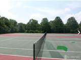 59 Castle Pointe Boulevard - Photo 14