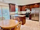 59 Castle Pointe Boulevard - Photo 2