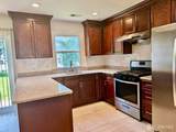 59 Castle Pointe Boulevard - Photo 4