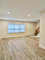 59 Castle Pointe Boulevard - Photo 5