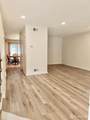 59 Castle Pointe Boulevard - Photo 6